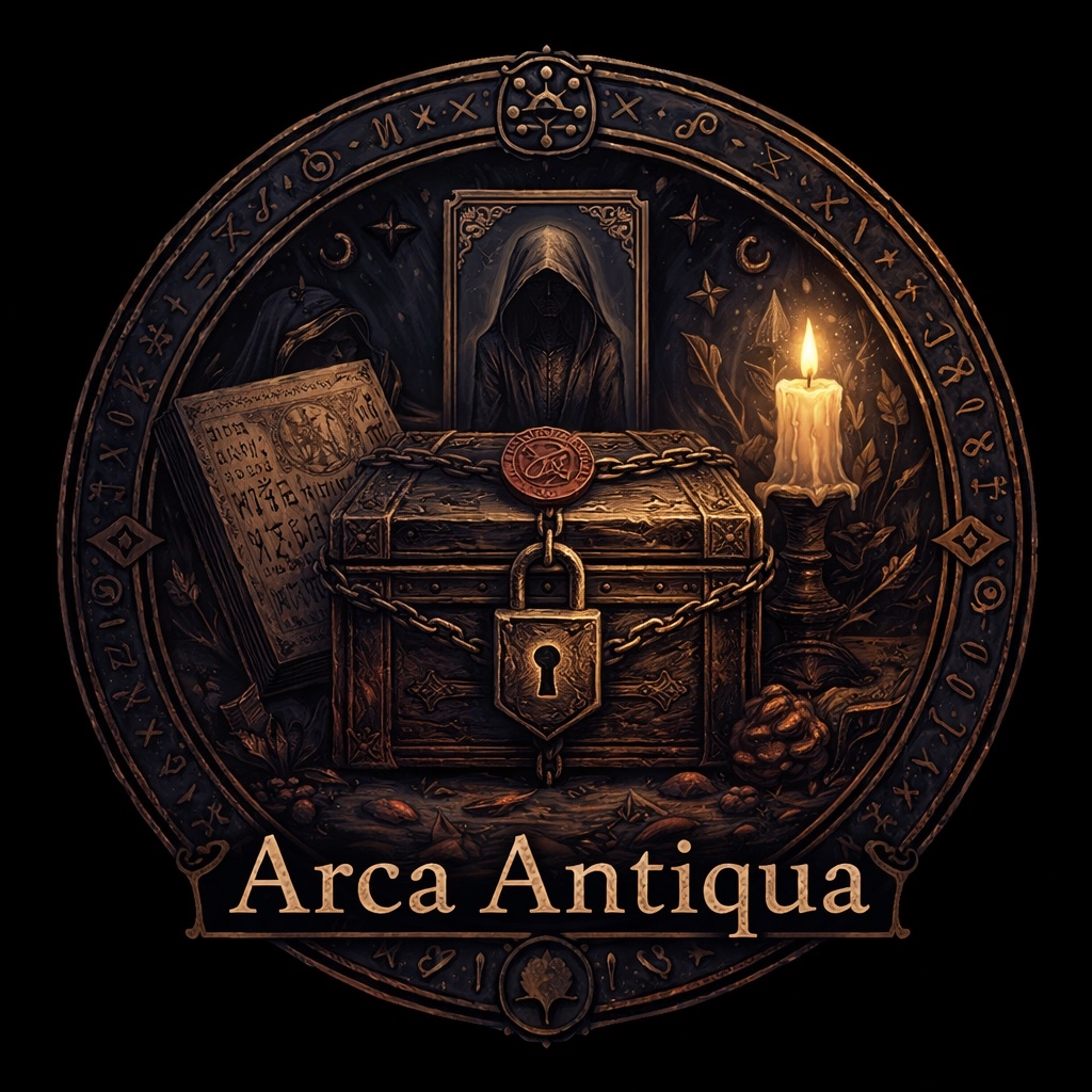 ショップイメージ写真