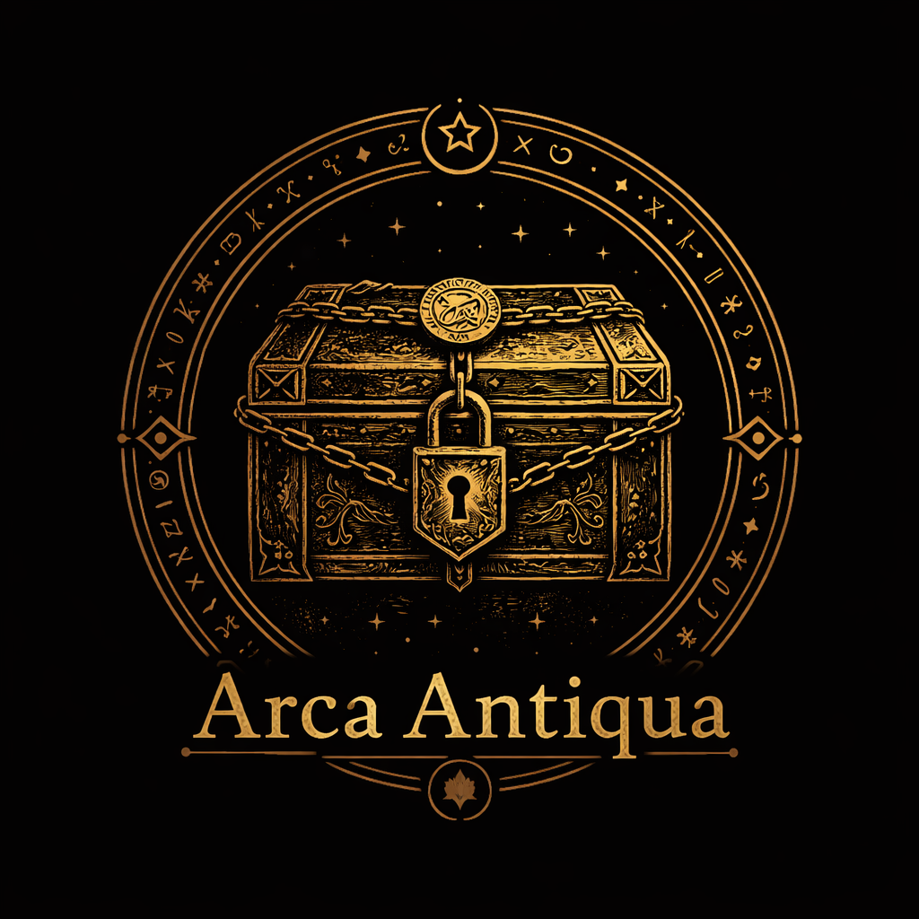 ショップイメージ写真